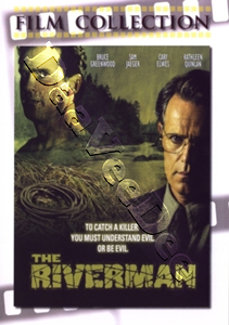 The Riverman |   DVD